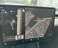 Тесла Модель 3, объемом двигателя 0 л и пробегом 2 тыс. км за 27800 $, фото 24 на Automoto.ua
