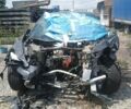 Тесла Модель 3, об'ємом двигуна 0 л та пробігом 40 тис. км за 11000 $, фото 1 на Automoto.ua