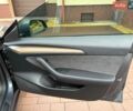 Тесла Модель 3, об'ємом двигуна 0 л та пробігом 90 тис. км за 19500 $, фото 21 на Automoto.ua