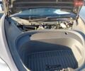 Тесла Модель 3, об'ємом двигуна 0 л та пробігом 52 тис. км за 8000 $, фото 9 на Automoto.ua