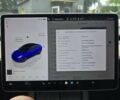 Тесла Модель 3, объемом двигателя 0 л и пробегом 11 тыс. км за 22000 $, фото 18 на Automoto.ua