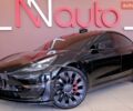 Тесла Модель 3, об'ємом двигуна 0 л та пробігом 95 тис. км за 21502 $, фото 9 на Automoto.ua