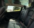 Тесла Модель 3, объемом двигателя 0 л и пробегом 41 тыс. км за 18500 $, фото 10 на Automoto.ua