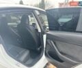 Тесла Модель 3, объемом двигателя 0 л и пробегом 10 тыс. км за 22500 $, фото 29 на Automoto.ua