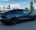 Тесла Модель 3, объемом двигателя 0 л и пробегом 39 тыс. км за 22990 $, фото 7 на Automoto.ua