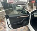 Тесла Модель 3, объемом двигателя 0 л и пробегом 10 тыс. км за 22500 $, фото 35 на Automoto.ua