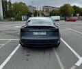 Тесла Модель 3, объемом двигателя 0 л и пробегом 74 тыс. км за 20998 $, фото 11 на Automoto.ua