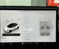 Тесла Модель 3, объемом двигателя 0 л и пробегом 21 тыс. км за 30000 $, фото 21 на Automoto.ua