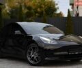 Тесла Модель 3, об'ємом двигуна 0 л та пробігом 22 тис. км за 24999 $, фото 17 на Automoto.ua