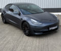 Тесла Модель 3, объемом двигателя 0 л и пробегом 42 тыс. км за 27500 $, фото 2 на Automoto.ua