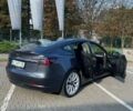 Тесла Модель 3, объемом двигателя 0 л и пробегом 71 тыс. км за 19500 $, фото 4 на Automoto.ua
