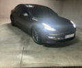 Тесла Модель 3, об'ємом двигуна 0 л та пробігом 15 тис. км за 22000 $, фото 4 на Automoto.ua