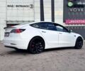 Тесла Модель 3, объемом двигателя 0 л и пробегом 69 тыс. км за 24999 $, фото 11 на Automoto.ua