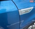 Тесла Модель 3, объемом двигателя 0 л и пробегом 156 тыс. км за 15199 $, фото 8 на Automoto.ua