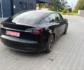 Тесла Модель 3, об'ємом двигуна 0 л та пробігом 156 тис. км за 15199 $, фото 8 на Automoto.ua