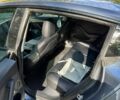 Тесла Модель 3, объемом двигателя 0 л и пробегом 82 тыс. км за 25000 $, фото 12 на Automoto.ua