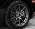 Тесла Модель 3, об'ємом двигуна 0 л та пробігом 22 тис. км за 24999 $, фото 13 на Automoto.ua