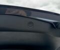 Тесла Модель 3, объемом двигателя 0 л и пробегом 74 тыс. км за 20998 $, фото 31 на Automoto.ua