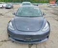 Тесла Модель 3, об'ємом двигуна 0 л та пробігом 94 тис. км за 7500 $, фото 4 на Automoto.ua