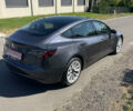 Тесла Модель 3, об'ємом двигуна 0 л та пробігом 18 тис. км за 18500 $, фото 21 на Automoto.ua
