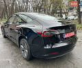 Тесла Модель 3, об'ємом двигуна 0 л та пробігом 19 тис. км за 20999 $, фото 6 на Automoto.ua