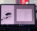 Тесла Модель 3, объемом двигателя 0 л и пробегом 3 тыс. км за 25999 $, фото 22 на Automoto.ua
