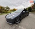 Тесла Модель 3, об'ємом двигуна 0 л та пробігом 114 тис. км за 24200 $, фото 24 на Automoto.ua