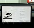 Тесла Модель 3, объемом двигателя 0 л и пробегом 21 тыс. км за 30000 $, фото 19 на Automoto.ua