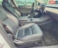 Тесла Модель 3, объемом двигателя 0 л и пробегом 95 тыс. км за 16900 $, фото 6 на Automoto.ua