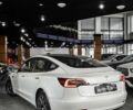 Тесла Модель 3, об'ємом двигуна 0 л та пробігом 2 тис. км за 26900 $, фото 15 на Automoto.ua