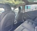 Тесла Модель 3, объемом двигателя 0 л и пробегом 69 тыс. км за 24999 $, фото 4 на Automoto.ua