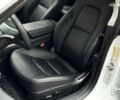 Тесла Модель 3, объемом двигателя 0 л и пробегом 23 тыс. км за 23500 $, фото 12 на Automoto.ua