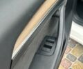 Тесла Модель 3, объемом двигателя 0 л и пробегом 10 тыс. км за 22500 $, фото 27 на Automoto.ua