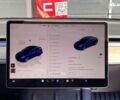 Тесла Модель 3, объемом двигателя 0 л и пробегом 19 тыс. км за 22999 $, фото 20 на Automoto.ua