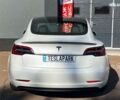 Тесла Модель 3, объемом двигателя 0 л и пробегом 3 тыс. км за 25999 $, фото 8 на Automoto.ua