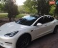 Тесла Модель 3, об'ємом двигуна 0 л та пробігом 32 тис. км за 22600 $, фото 10 на Automoto.ua