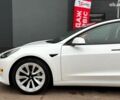 Тесла Модель 3, объемом двигателя 0 л и пробегом 23 тыс. км за 23500 $, фото 4 на Automoto.ua