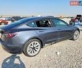 Тесла Модель 3, объемом двигателя 0 л и пробегом 94 тыс. км за 7500 $, фото 2 на Automoto.ua