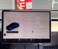 Тесла Модель 3, объемом двигателя 0 л и пробегом 19 тыс. км за 22999 $, фото 18 на Automoto.ua