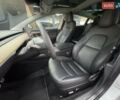 Тесла Модель 3, объемом двигателя 0 л и пробегом 42 тыс. км за 24900 $, фото 11 на Automoto.ua