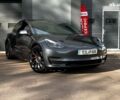 Тесла Модель 3, об'ємом двигуна 0 л та пробігом 18 тис. км за 26500 $, фото 1 на Automoto.ua