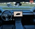 Тесла Модель 3, объемом двигателя 0 л и пробегом 39 тыс. км за 22990 $, фото 14 на Automoto.ua