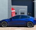 Тесла Модель 3, объемом двигателя 0 л и пробегом 19 тыс. км за 22999 $, фото 5 на Automoto.ua