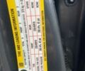 Тесла Модель 3, об'ємом двигуна 0 л та пробігом 99 тис. км за 18800 $, фото 16 на Automoto.ua