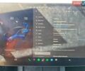 Тесла Модель 3, объемом двигателя 0 л и пробегом 48 тыс. км за 5000 $, фото 8 на Automoto.ua