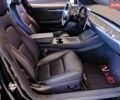Тесла Модель 3, об'ємом двигуна 0 л та пробігом 95 тис. км за 21502 $, фото 36 на Automoto.ua