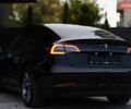 Тесла Модель 3, об'ємом двигуна 0 л та пробігом 22 тис. км за 24999 $, фото 35 на Automoto.ua