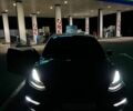 Тесла Модель 3, объемом двигателя 0 л и пробегом 82 тыс. км за 25000 $, фото 18 на Automoto.ua