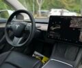 Тесла Модель 3, объемом двигателя 0 л и пробегом 41 тыс. км за 18500 $, фото 13 на Automoto.ua