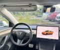 Тесла Модель 3, объемом двигателя 0 л и пробегом 69 тыс. км за 24999 $, фото 2 на Automoto.ua